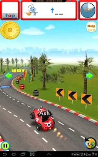 Smarty Ants PreK - 1st Gr…の画像0