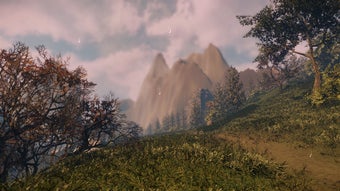 Image 0 pour Drizzlepath
