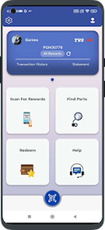 Bild 0 für TRUCHAMP