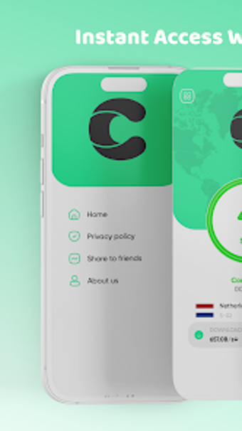 Bild 0 für Chance VPN