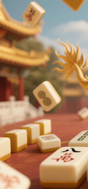 Creature Canvas的第0张图片