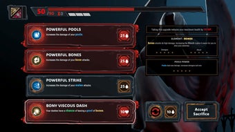 Obraz 0 dla Midnight Blood Rush