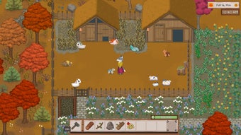 Image 0 for Grimshire
