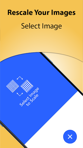 Image 0 for Image Converter And Resiz…