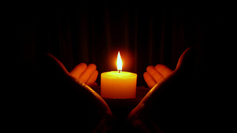 Imagen 0 para El Poder de la Oración