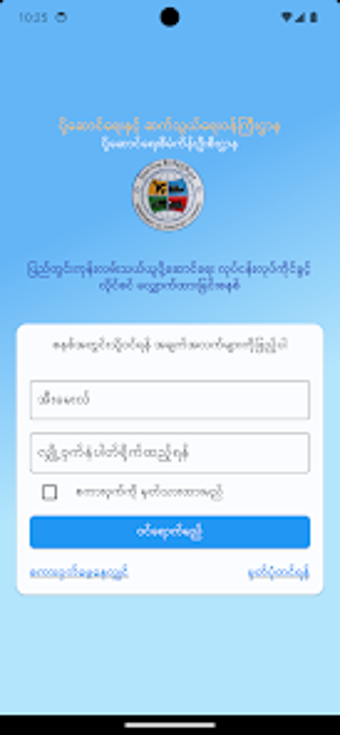 DOLARS的第0张图片