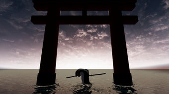 Image 0 pour The PenguinGame -Antarcti…