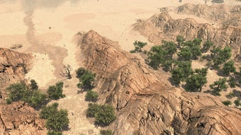 Bild 0 für 0 A.D. Empires Ascendant