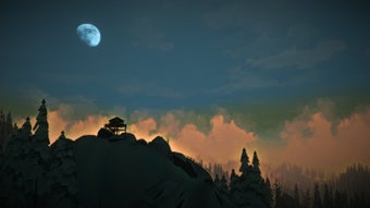 Obraz 0 dla The Long Dark