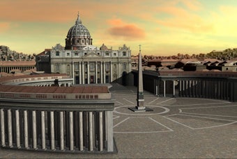 Bild 0 für Civilization IV: Beyond t…