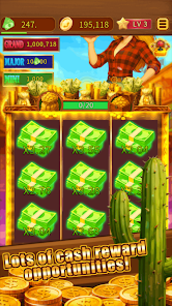 Obraz 0 dla Westland Spin