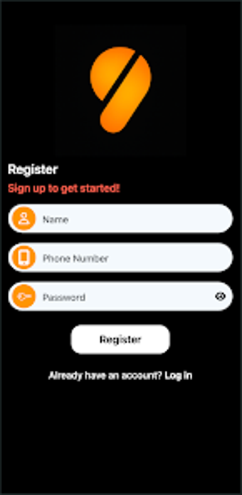 Image 0 for FT999 Online Matka App