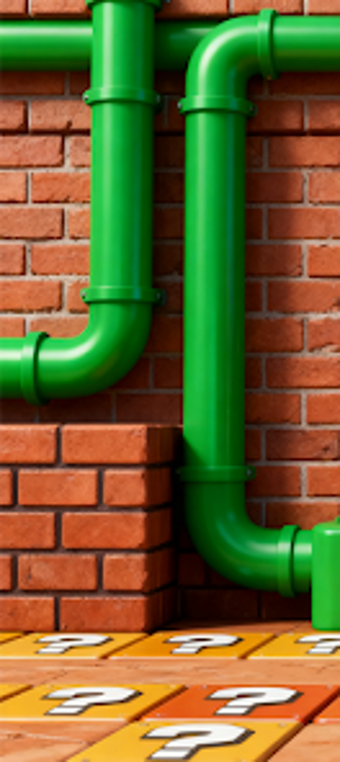 Bild 0 für CleanBlock