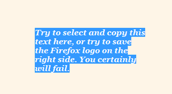 Obraz 0 dla RightToClick