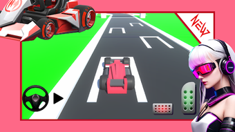 Image 0 pour Turbo Ignite