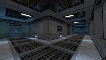 Image 3 for Half-Life: Delta Mod