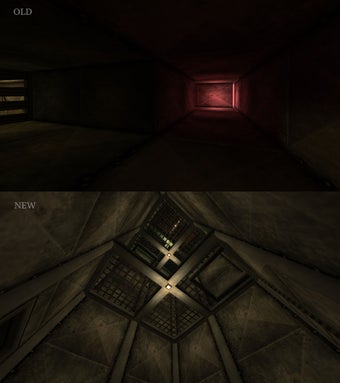 Image 1 for Half-Life: Delta Mod