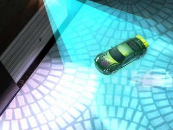 Bild 0 für Need for Speed UnderGroun…