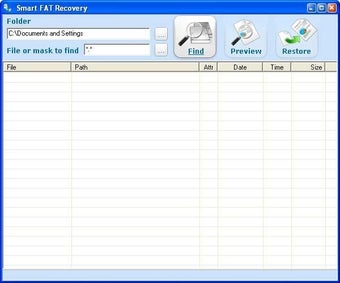 Smart Fat Recoveryの画像0