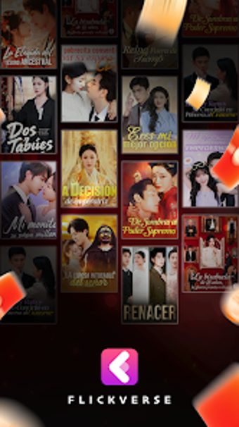 FlickVerseの画像0