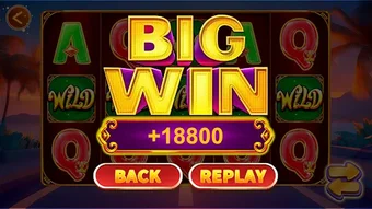 Image 0 pour Easy Wheel Spin