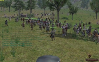 Obraz 0 dla Warband Battle Size Chang…