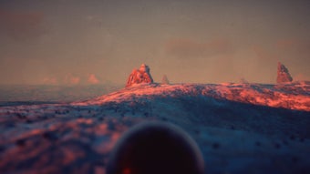 Bild 0 für Exo One