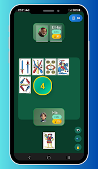 Immagine 0 per Ronda Arcade