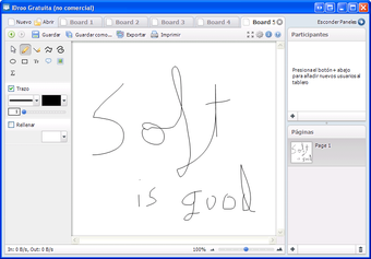 Image 2 pour IDroo
