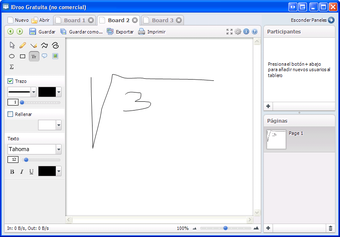 Image 4 pour IDroo