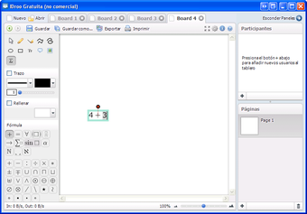 Image 1 pour IDroo