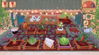Kokoro Kitchen的第0张图片