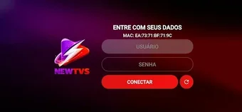 Obraz 0 dla NEW TVS