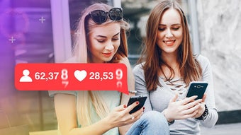 Bild 0 für Get Super Followers for I…