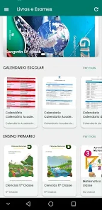 Obraz 0 dla Lexa - Livros e Exames
