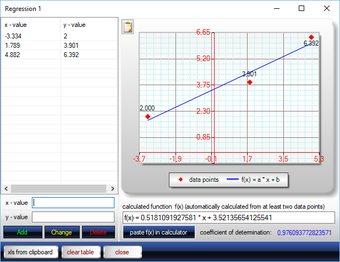 Image 0 pour fx-calc