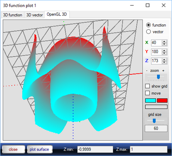 Image 3 for fx-calc