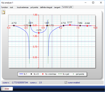 Image 4 pour fx-calc