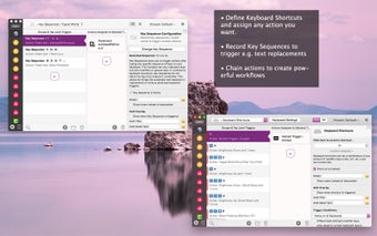 Obraz 2 dla BetterTouchTool