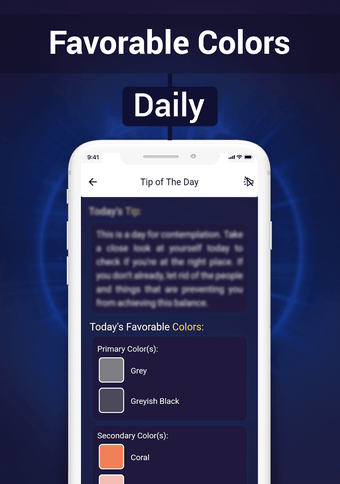 Bild 0 für Numerology - Empower Your…