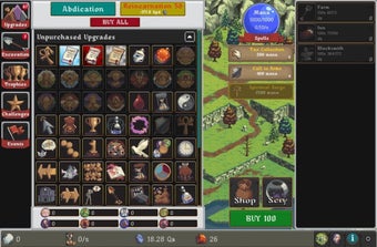 Realm Grinderの画像0