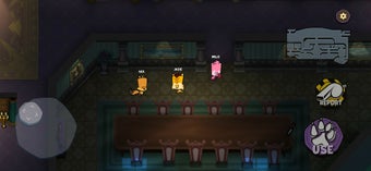 Immagine 0 per Suspects: Mystery Mansion