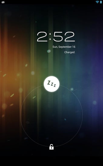 Bild 0 für JB LockNow