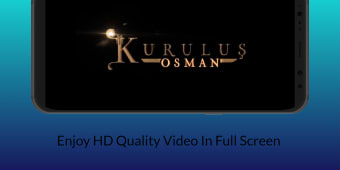 Kurulus Osman HD in Eng  Urdu