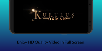 Bild 0 für Kurulus Osman HD in Eng  …