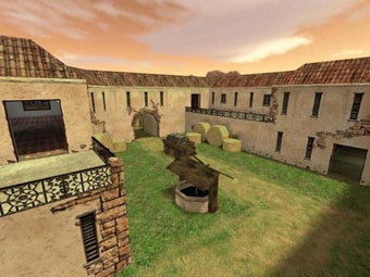 Imagen 0 para Action Half-Life