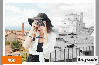 Image 0 for PDF Compressor V3