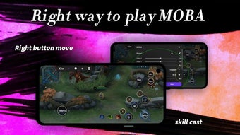 Image 0 for K2er - Gamepad Keyboard M…