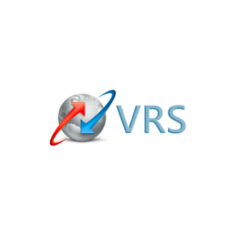 Obraz 0 dla BSNL VRS