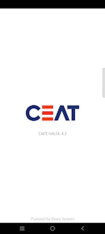 Obraz 0 dla Cafe Halol 2.0